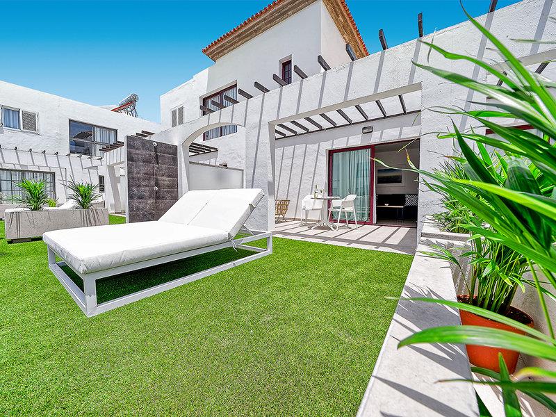 34B7CC5D190CE0E16351E39140C5AB33