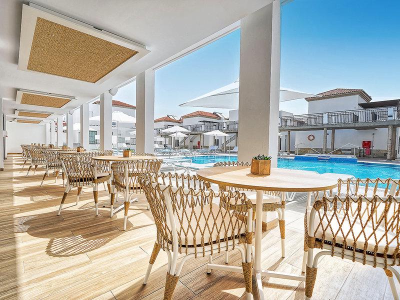 EB03FB1A77BAB28B06AA7EF16142C05B