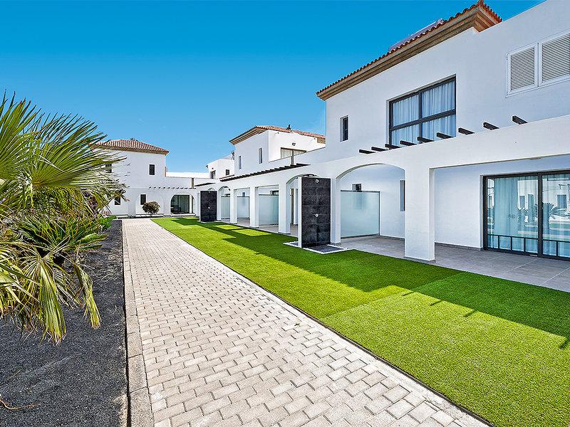 B38EECCCC630E0C0B952F6A1F6DEC7E1