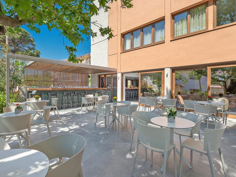 6C607100AC9169B24FFA2CFB42DE8CA0