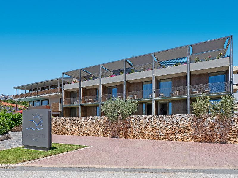 7630A2DE49DB6B869E520EDABC94B667