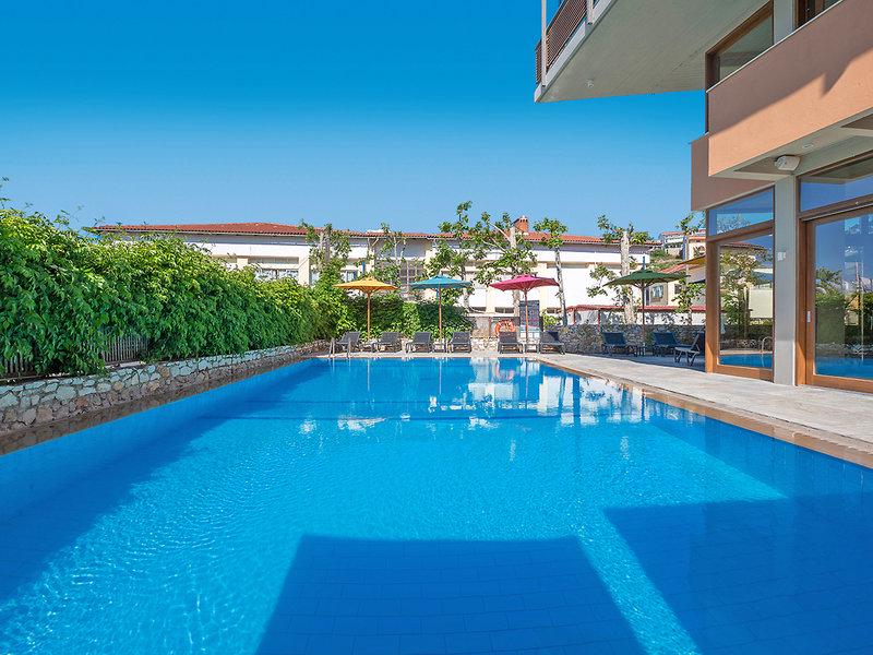 B3B34AC4809915D7D67588429F179567