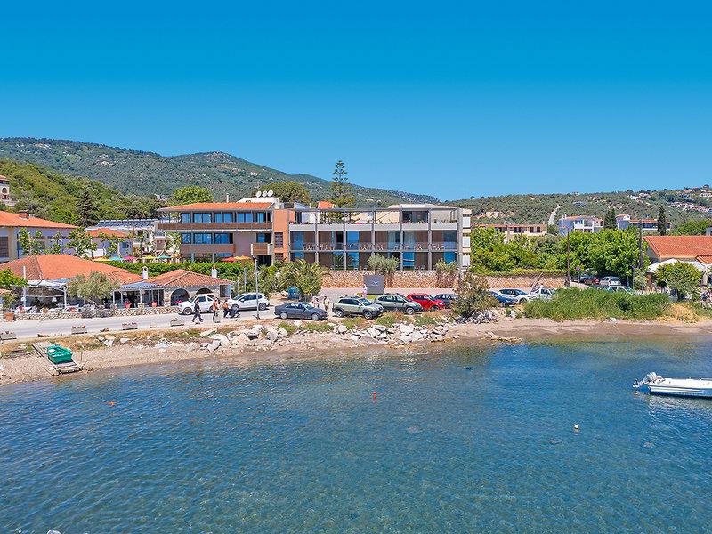 5FD15FDEA9B33E6243D75975D015D23F