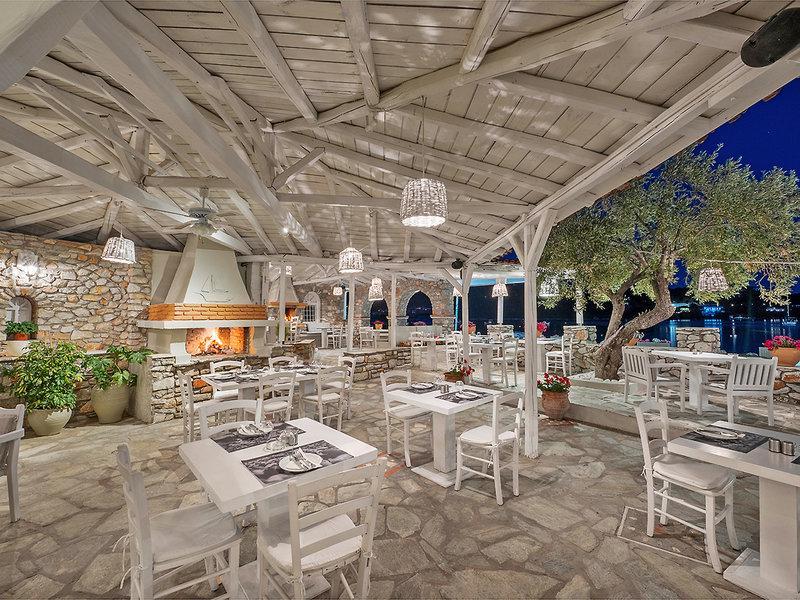 48F20404103EDA278947EFBCB009401D