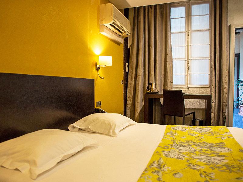 06D41870F2092FACE042FC9BB091D1BC