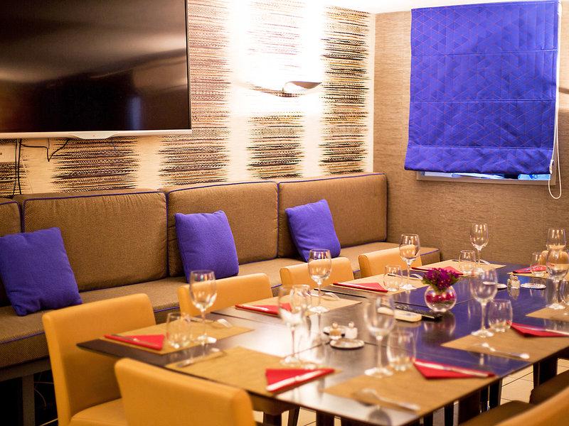 3031ABF9228E68ED3D4E1A4373898BCE