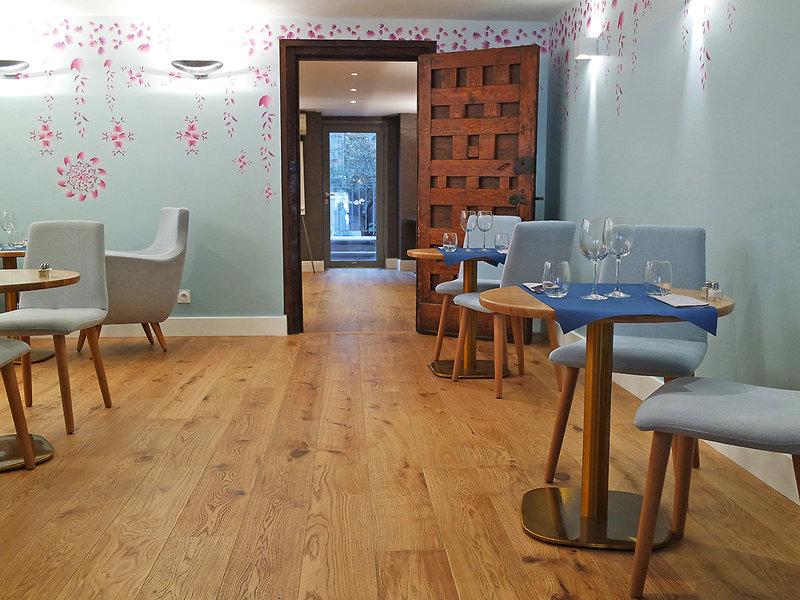 C482FA7BCABC5B215793ABB92DCB9EBC