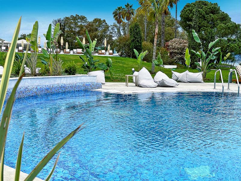 5030C4FEA6624E65BAD23DEC0CD24884