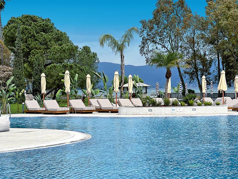 3758FDD7CD3E2A98BBB870F85E784CD3