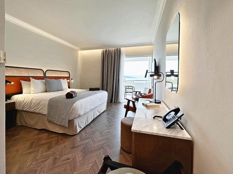 DA39C0D162F10FB861EBE0AA51649C44