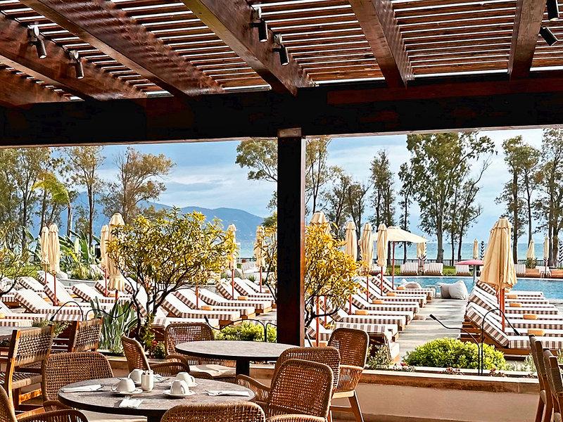 38963C3148DE87819CECEFCEA500DDC5