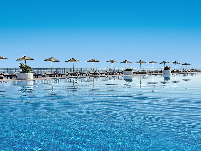 3006880A0117A4D05CBF79CED9004343