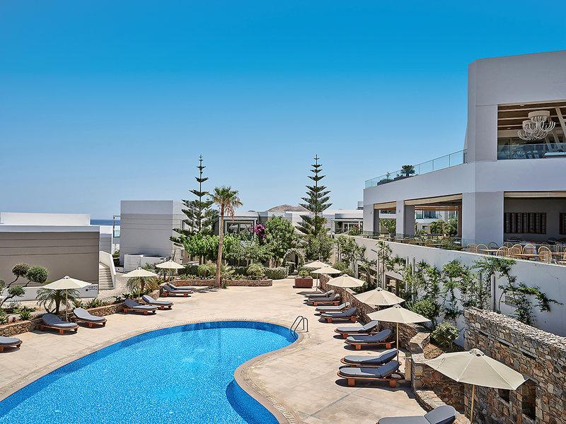 DD55AC71B83C7D5D2D9237719F178BC7