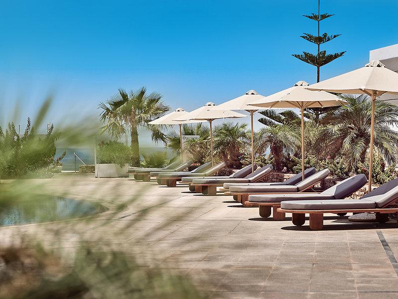 5D04FCCDE4B40C4D24D226AA65E62B3B