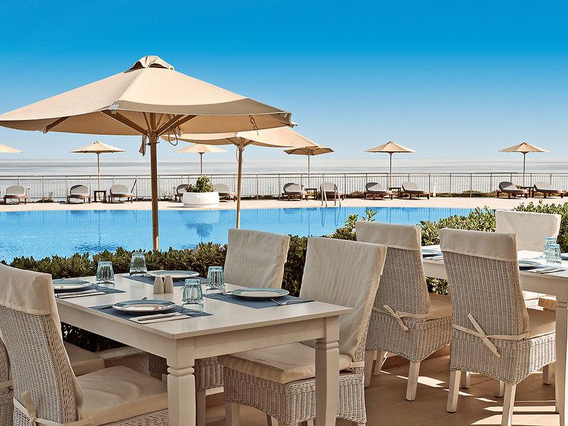 13409C73EF66D4C1FD89E973E010ED82