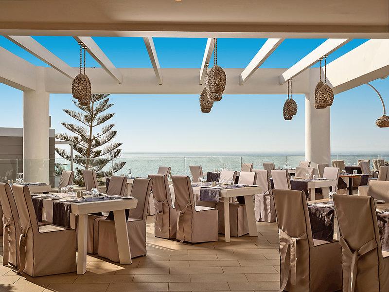 1FA20EE74B9AC5E613D448EF0A312FD2