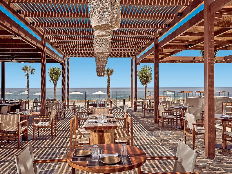 065967C3E254DE61FB2B34F585CC18D7