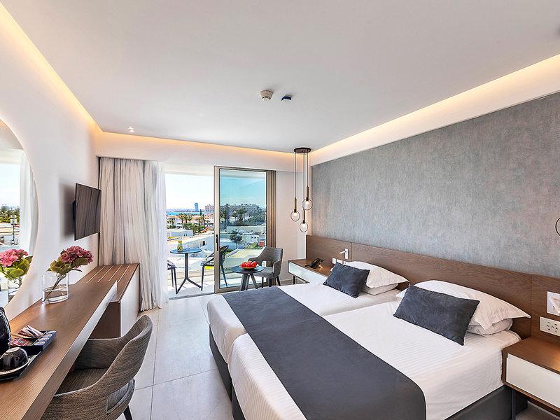 8EE86857DBBCE62D2156B0D8C3924550