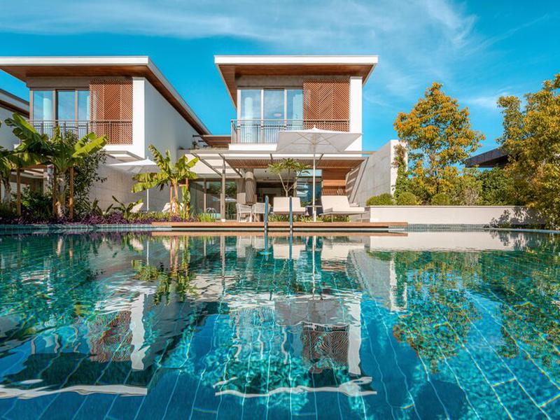 598FA991EC4DA473F279A49B426A4C4F