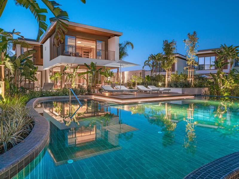 A15C5D51D391DB64F2854536787C9268