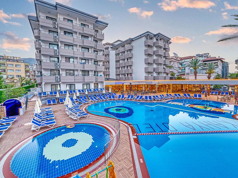 D61CC36B619EA62240EDBAF9C5874C6F