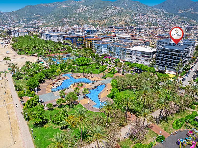 F35CFCC4100176EC3624EB9585885FF2