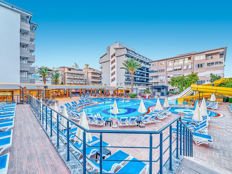 5F73436841858C656AA6BB5EE713B7AA