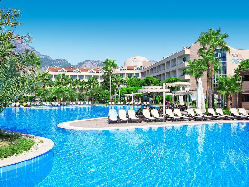 932964F06030BF98EEB85CF56EBAA5E1