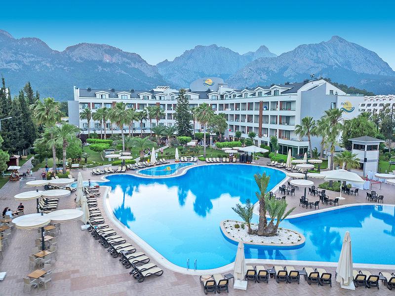 E953E90E57467B33B5EBF521E4B1953A