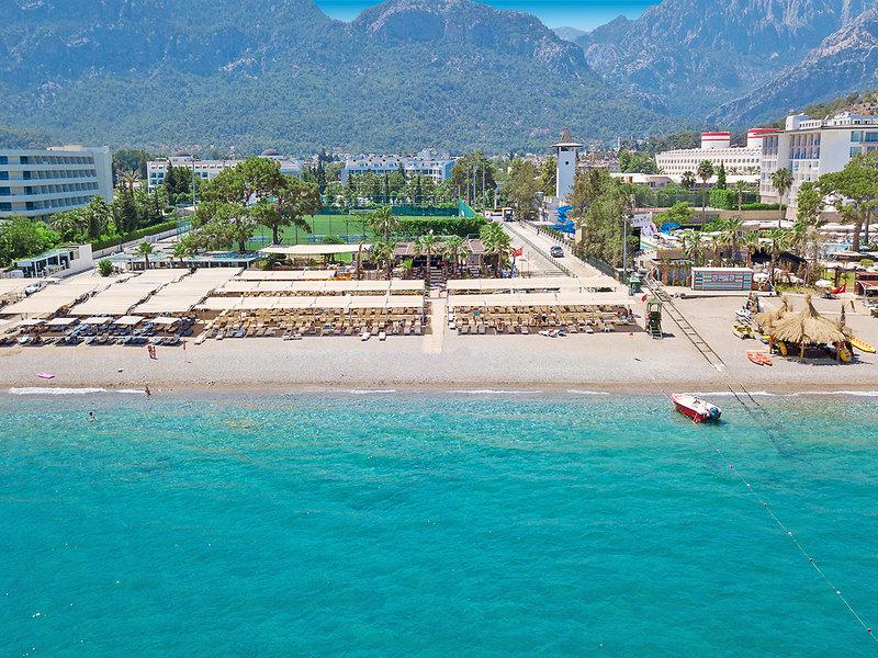 6EE697A6249CDA0610950C7B8E86E178