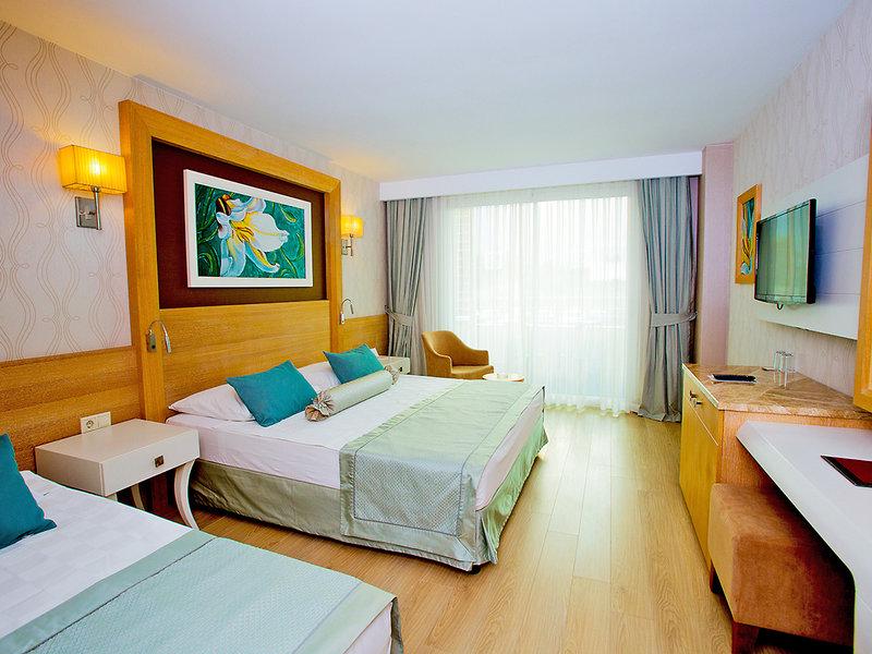 D7BF5085939A9A5CC60456DD799CE8DE