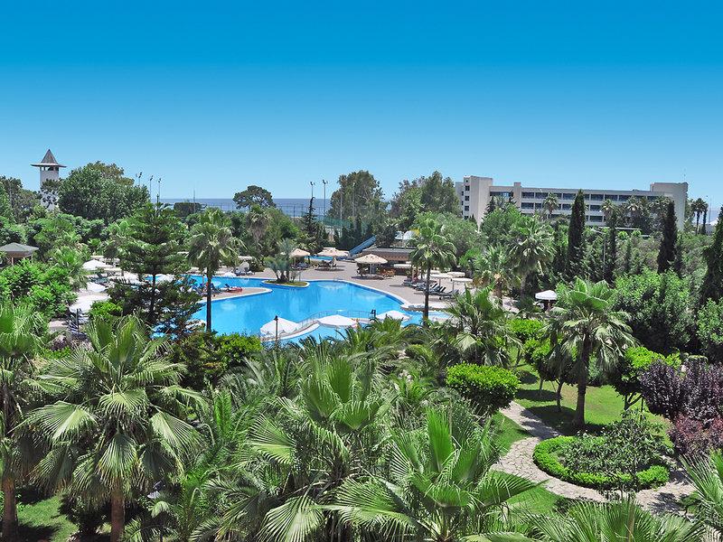 7BBD0D7D3ECD5EF42B17216579A0CD82