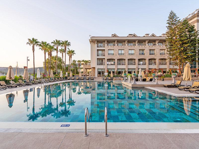 DBF3A1A0AD4553E4EFE1D10A8FAB2ADF