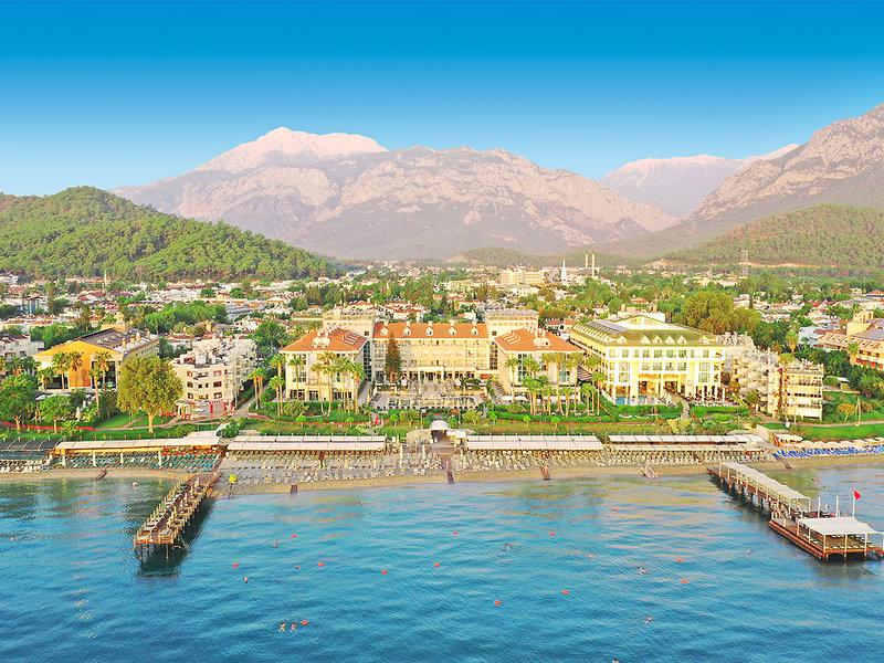 51EA4BB813F3EE4414BDE8300CD8223C