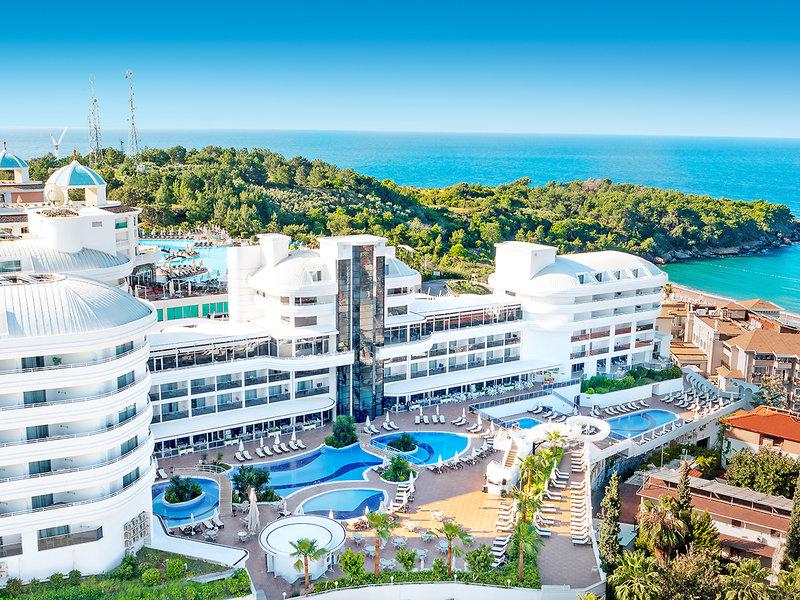 94AD0CDEF728DD915C10652152B72BDA