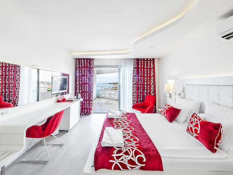 8DEBC7FDB770B28478187BB271F65532