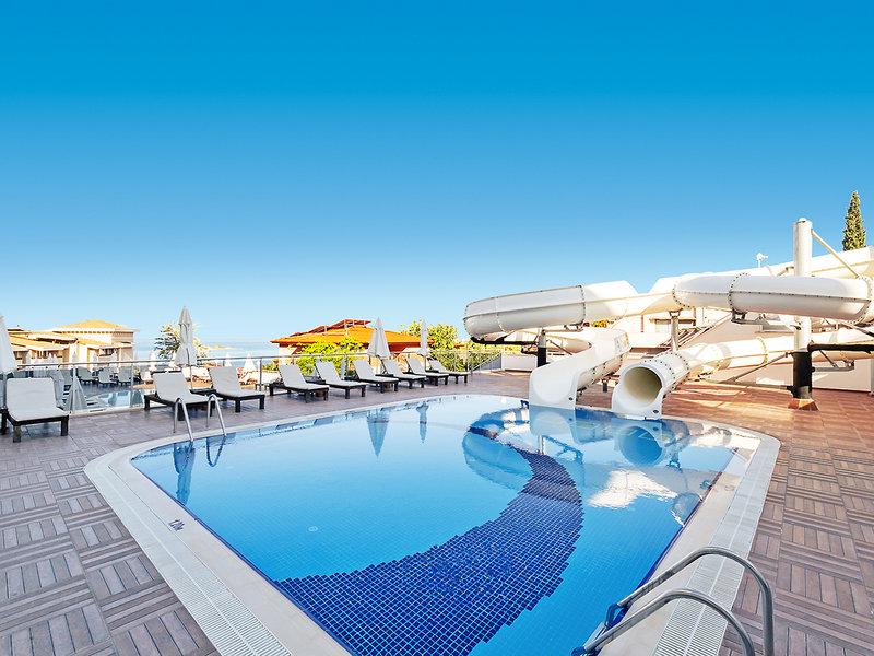 020B94CD1AFFA37A89188A4FFFAAC851