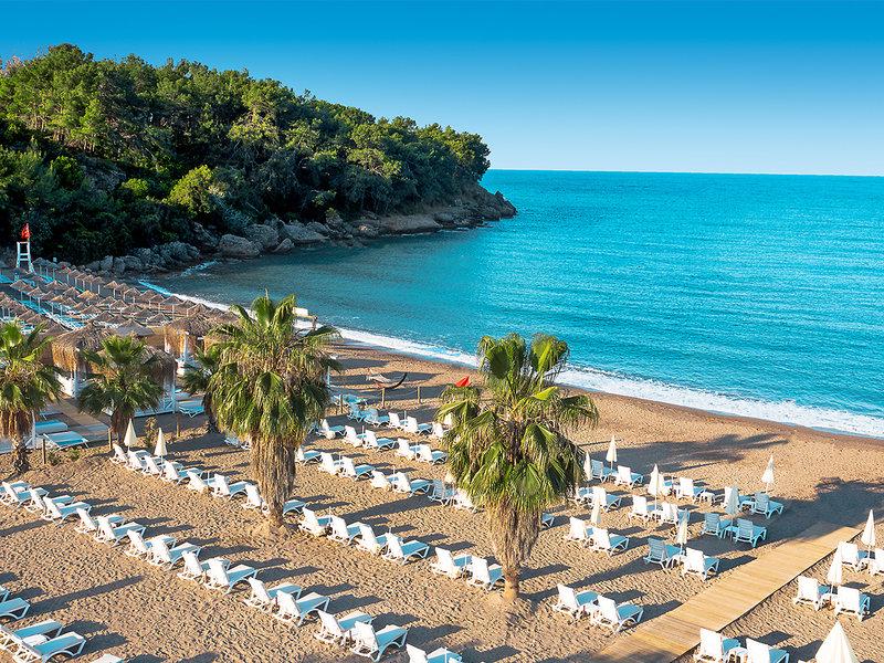 8C80171E123528F6332D40D1DE78CEC2