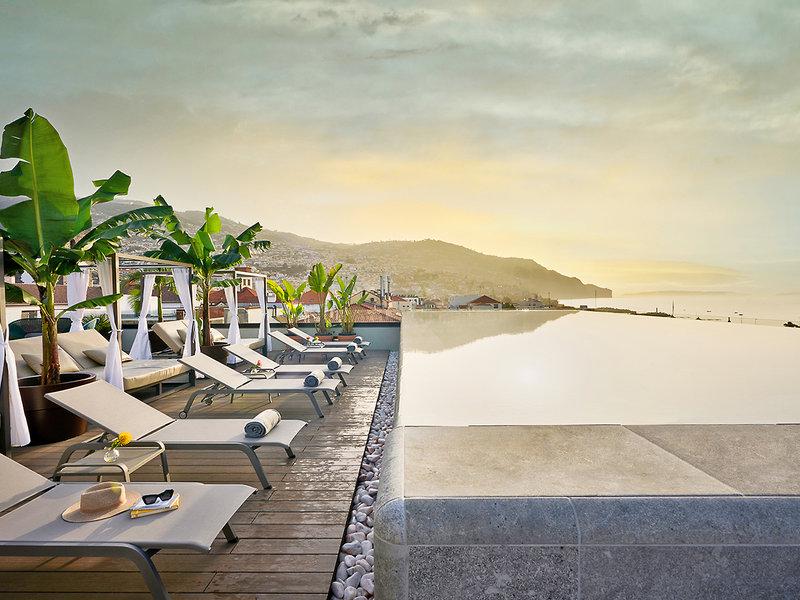 AD5E9E70B8CF4BA152E1C5266F72EA63