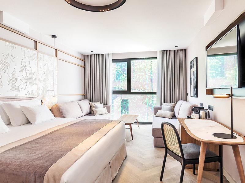 B78E1B4082BFF2E6027A1A27EFFBB327