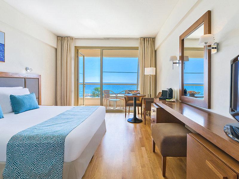 2E90650ECCCFE9BC2C4342CF46105ABA