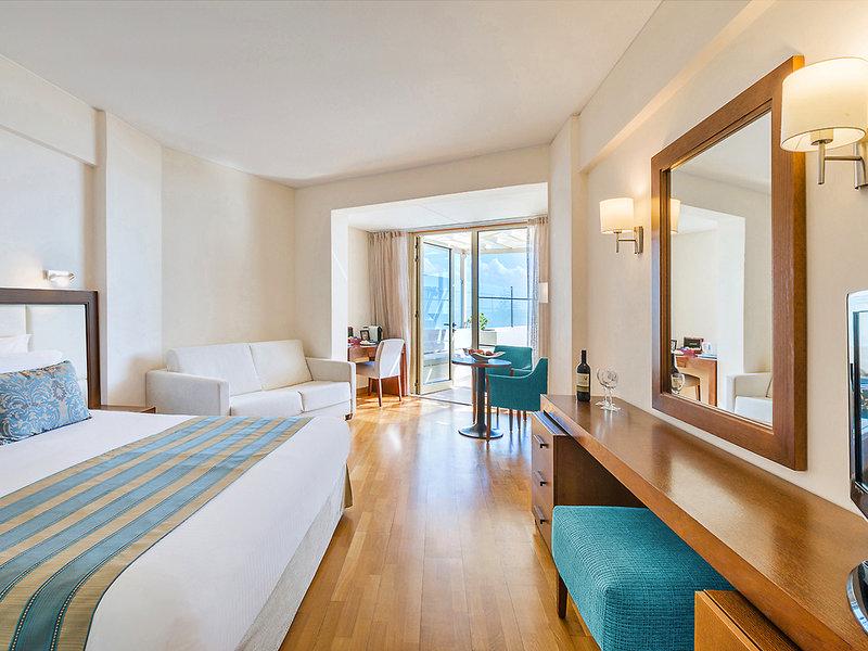 58C29251FCE3262418339117DD87AE80