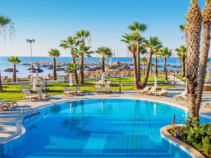 E4C6CF42794FFE64126D629EFBE2E540