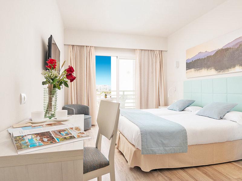 C910876D7F7F552ED34EFAD0A2DD325D