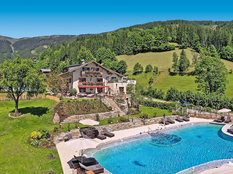 1F1F4ACBE2FA8BEAEF15AF79DCA49284