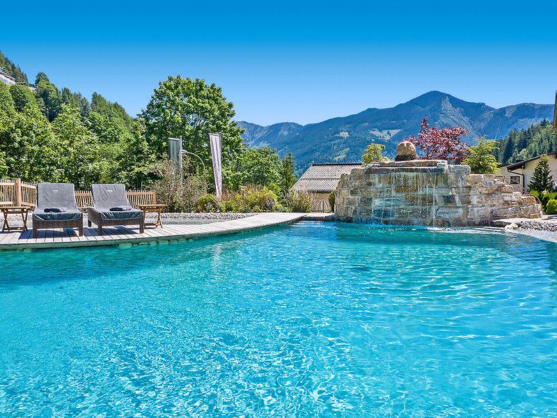 7A13ED0BF57FE8EA084954E9755C71E5