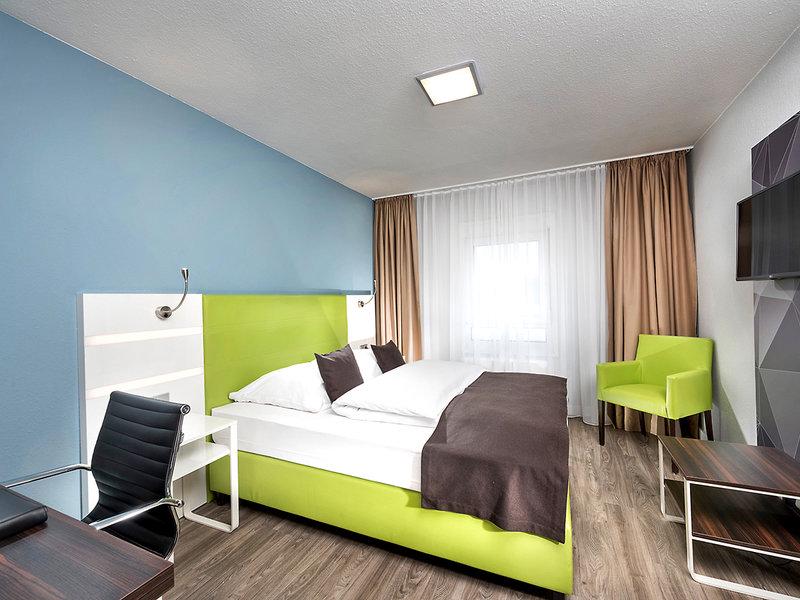 66019DD310FF119F4FD464EFBE0BC9EC