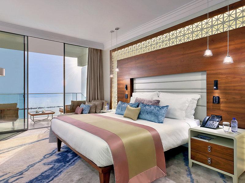 659D13107AF0B8ADABAF8AC3964D68CC