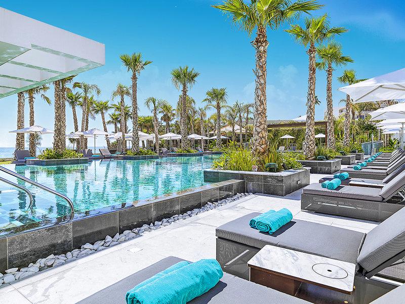 DBCE81F2EF8E497CDD2BAC18DDE34FCA