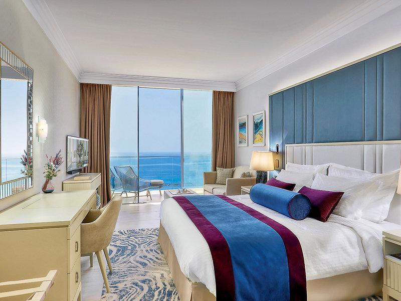 E6E2BCB63B3B4FB9F7A841C8A10E6136